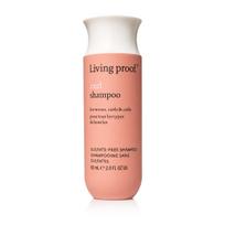 Living proof. Curl 60ml