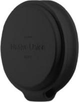 No Name Native Union Qi2 Travel Charger 15W (black)