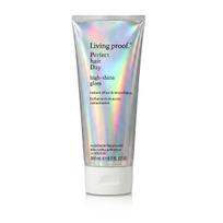 Living proof. Perfect Hair Day 200ml