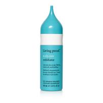 Living proof. Scalp Care 100ml
