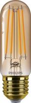 Philips Lemputė Philips LED, T32, E27, 7W, 470LM, 1800K, AMB