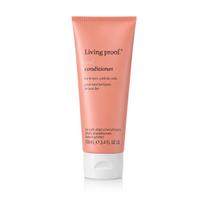 Living proof. Curl 100ml