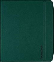 Pocketbook READER ACC CASE 7" FRESH GREEN/HN-QI-PU-700-FG-WW POCKET BOOK
