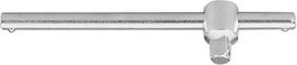 Proxxon Suktuvas T-formos su šliaužikliu Proxxon 23704, 1/4" 6.3 mm