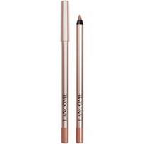 Lancôme - Lip Idôle Lip Shaper Creamy Matte Lip Liner Lūpų pieštukai 1.2 g Nr. 26