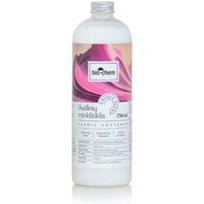 BIO-CHEM - Fabric Softener „Unique Scent“ Chalatai ir rankšluosčiai 750 ml unisex