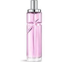 MUGLER - Starlicious Berry Licorice Kūno dulksna 75 ml female
