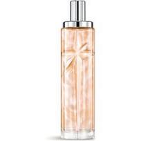 MUGLER - Starlicious Pineapple Musk Kūno dulksna 75 ml female