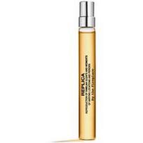 Maison Margiela - Replica By The Fireplace Unisex kvepalai 10 ml unisex