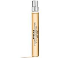 Maison Margiela - Replica Jazz Club Tualetinis vanduo 10 ml unisex