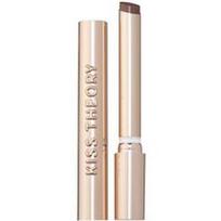 Anastasia Beverly Hills - Kiss Theory Lip Balm Lūpų balzamai 1 g ENIGMA