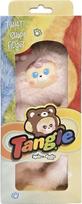 Tangle DIUDIU BABY x TANGLE Antistresinis žaislas „Abebe Bear“