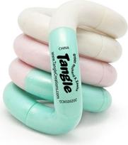 Tangle JR. CLOUD Antistresinis žaislas