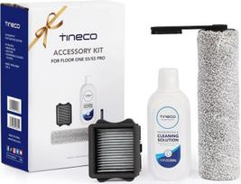 Tineco Dulkių siurblio dalių rinkinys Tineco S5 Series