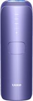 Ulike - Air 3 Sapphire Ice Cooling IPL Hair Removal Device - Purple