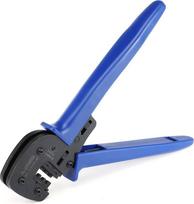 Victron Energy MC4 Connector Crimping Tool (A-2546B)