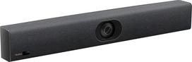 Yealink All-in-one USB Video Bar | UVC40 E2 | Black
