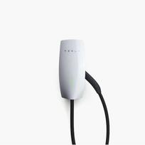 Tesla Gen 3 EU stotelė