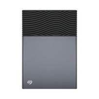HDD One Touch 24TB 3.5 inch STNB24000400