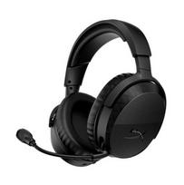 Cloud Stinger 3 Wireless Gaming Headset - BS1T8AA