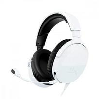 Cloud Stinger 3 Gaming Headset PlayStation - BS1T6AA