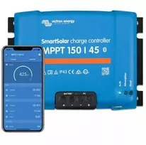 Victron Energy SCC115045212