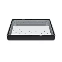 Specializuotas pėdų 3D skenavimo priedas SHINING 3D FootStation 2
