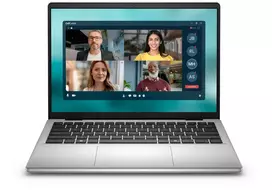 Dell Pro Essential 14 AG FHD+ i7-150U/16GB/1TB/Intel Graphics/Win11/ENG kbd/Silver/3Y ProSupport NBD Onsite Warranty
