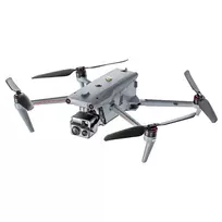 Dronas Autel EVO MAX 4T V2 Standartinis komplektas