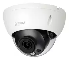 Dahua Technology Pro HDBW5541R-ASE IP apsaugos kupolinė kamera, vidaus ir lauko, 2688 x 1520 pikselių, lubų/sienos montavimui