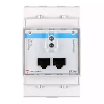 Trifazis elektros skaitiklis VICTRON ENERGY Energy Meter ET340 (REL300300000)