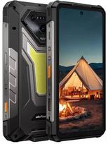 UleFone Armor 34 (Plus) 16/512GB 5G – tvirtas išmanusis telefonas
