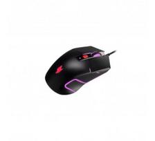 Acer Nitro Mouse NMW100 | Wired | USB 2.0 | Black