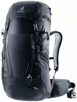 Deuter Futura Pro Jaypack 36 Kuprinė - Juoda