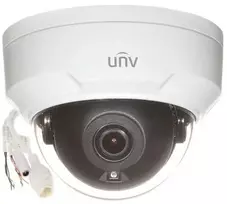 IPC324SB-DF28K-I0 antivandalinė IP kamera