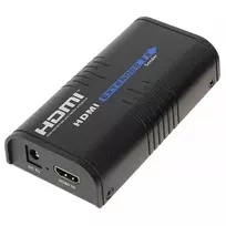 HDMI Extender Transmitter HDMI-EX-120/TX-V4 1080p 120m over Cat5e/6/7