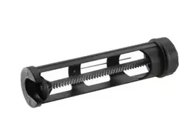 DEWALT Laikiklis 300-310 ml sandarinimo kasetėms