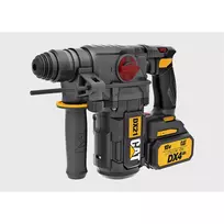 Caterpillar DX21B SDS-Plus Rotary Hammer (Bare Tool) 18V Brushless