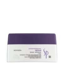 Wella Professionals Sp Repair Mask