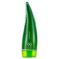 HOLIKA HOLIKA Aloe Soothing Gel