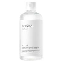MIXSOON Bean Toner