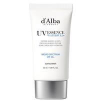 D'ALBA Waterfull Essence Sun Cream SPF50 50ml
