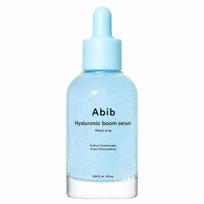ABIB Hyaluronic Boom Serum Water Drop 50ml