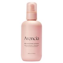ARENCIA Red Smoothie Lotion 5 200ml
