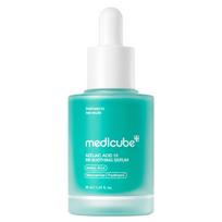 MEDICUBE Azelaic Acid 10 BB Soothing Serum 30ml
