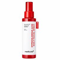 MEDICUBE Hypochlorous Acid Daily Facial Spray