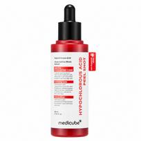 MEDICUBE Hypochlorous Acid Peel Shot 80ml