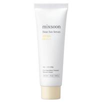 MIXSOON Bean Sun Serum SPF50 50ml
