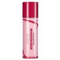 ISNTREE Plum Peptide Booster 2000s Serum 
