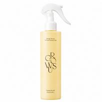 GROWUS Damage Therapy No-Wash Treatment Light Sunset Beach 250ml